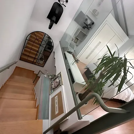 El Sol Holiday home